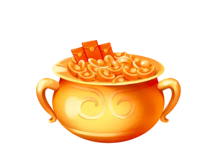 nổ hũ